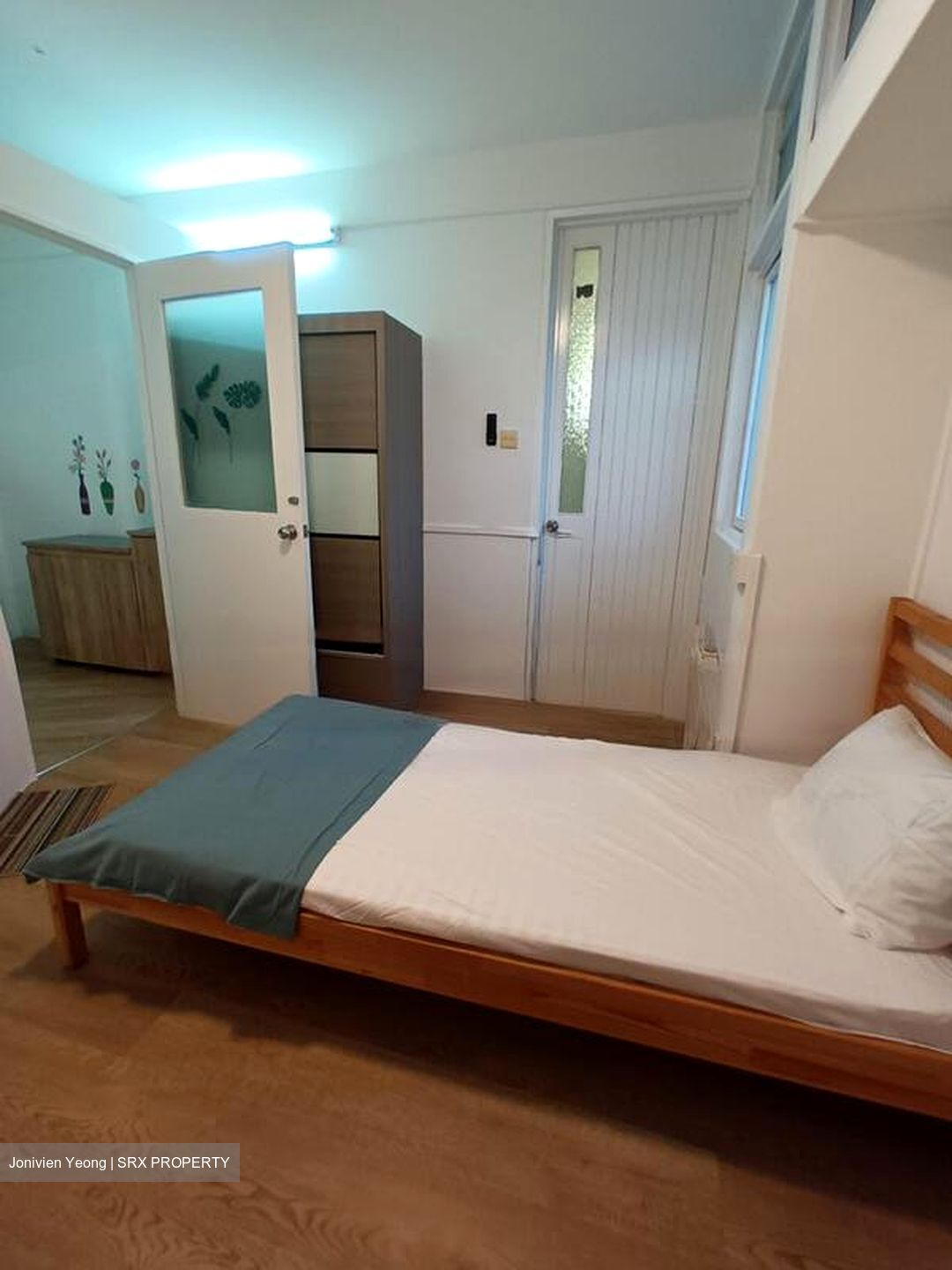 Starpoint (D5), Apartment #458379581